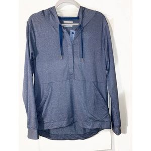 Columbia Omni-wick Long Sleeve